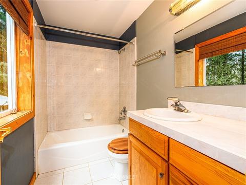 331 Burnett Rd, Winlock, WA 98596 photo 19