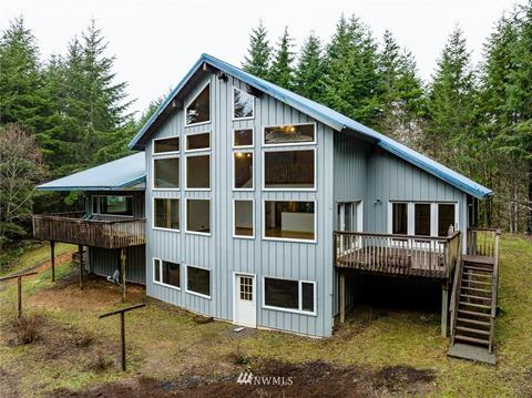 331 Burnett Rd, Winlock, WA 98596 photo 31