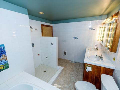 331 Burnett Rd, Winlock, WA 98596 photo 15