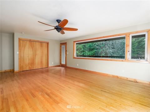 331 Burnett Rd, Winlock, WA 98596 photo 12