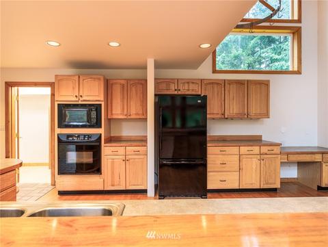 331 Burnett Rd, Winlock, WA 98596 photo 9