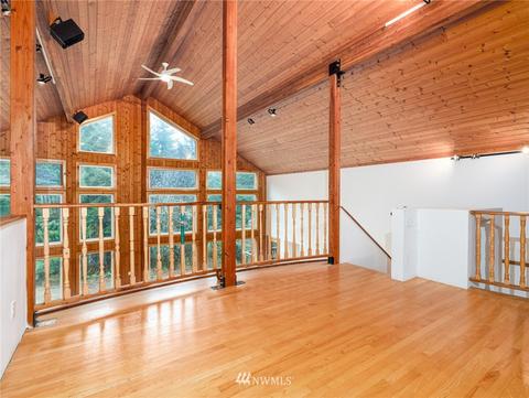 331 Burnett Rd, Winlock, WA 98596 photo 22