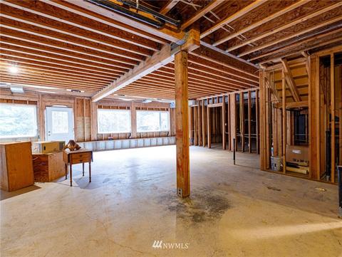 331 Burnett Rd, Winlock, WA 98596 photo 24