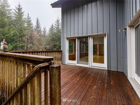 331 Burnett Rd, Winlock, WA 98596 photo 29