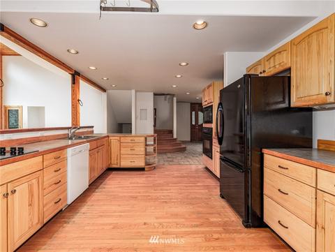331 Burnett Rd, Winlock, WA 98596 photo 7