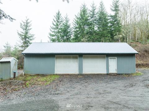 331 Burnett Rd, Winlock, WA 98596 photo 35