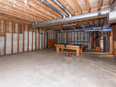 331 Burnett Rd, Winlock, WA 98596 photo 25