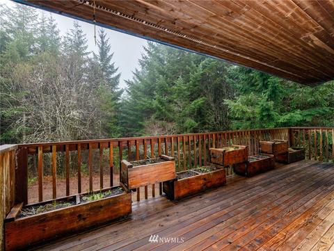 331 Burnett Rd, Winlock, WA 98596 photo 27
