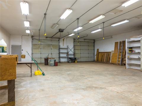 331 Burnett Rd, Winlock, WA 98596 photo 33