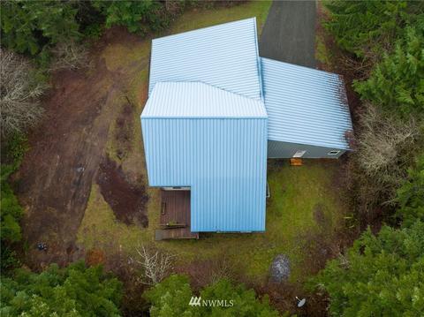 331 Burnett Rd, Winlock, WA 98596 photo 37