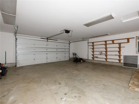 331 Burnett Rd, Winlock, WA 98596 photo 28