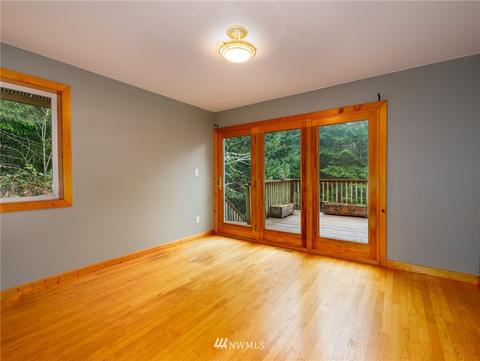 331 Burnett Rd, Winlock, WA 98596 photo 17