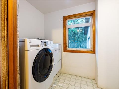 331 Burnett Rd, Winlock, WA 98596 photo 16