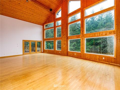 331 Burnett Rd, Winlock, WA 98596 photo 5