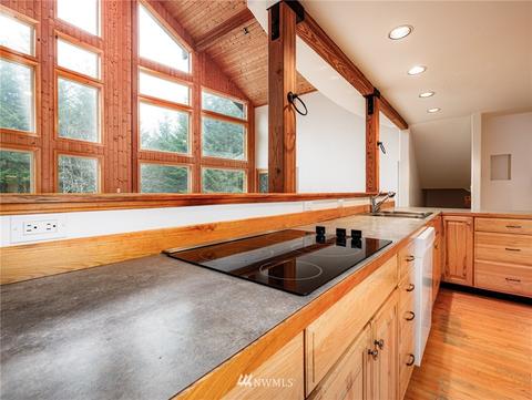 331 Burnett Rd, Winlock, WA 98596 photo 8