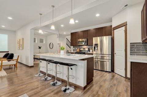 17609 3rd Ave SE, Bothell, WA 98012 photo 11