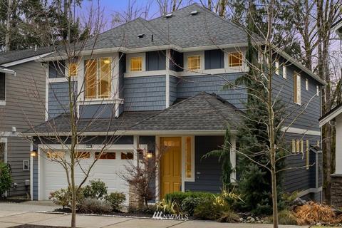 17609 3rd Ave SE, Bothell, WA 98012 photo 1