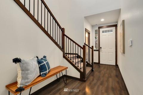 17609 3rd Ave SE, Bothell, WA 98012 photo 13