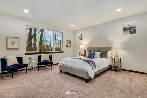 17609 3rd Ave SE, Bothell, WA 98012 photo 14