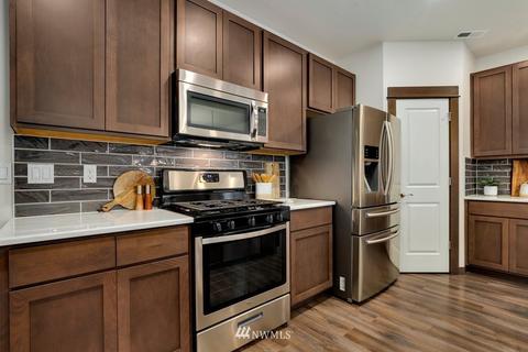 17609 3rd Ave SE, Bothell, WA 98012 photo 9