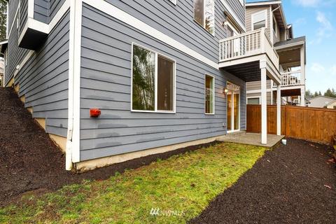 17609 3rd Ave SE, Bothell, WA 98012 photo 32