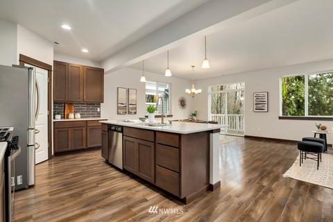 17609 3rd Ave SE, Bothell, WA 98012 photo 8
