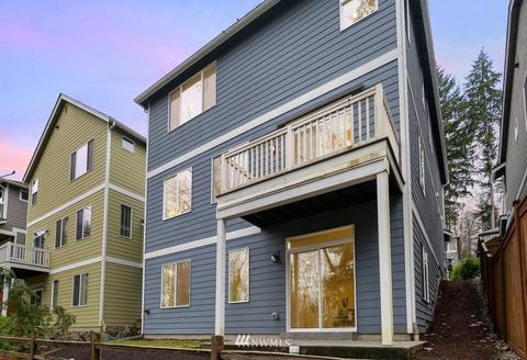 17609 3rd Ave SE, Bothell, WA 98012 photo 26