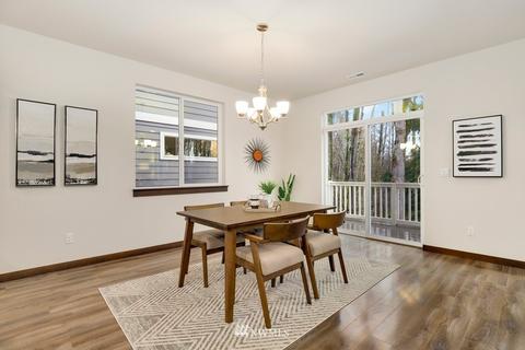 17609 3rd Ave SE, Bothell, WA 98012 photo 5