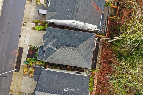 17609 3rd Ave SE, Bothell, WA 98012 photo 34