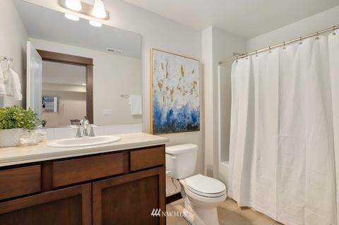 17609 3rd Ave SE, Bothell, WA 98012 photo 21