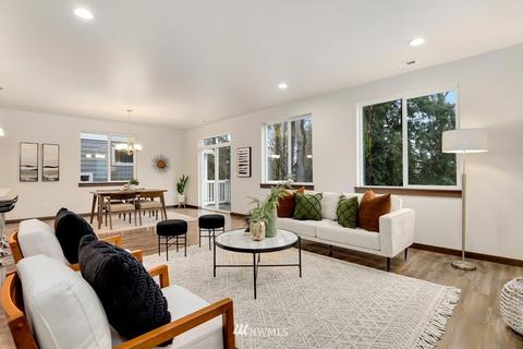 17609 3rd Ave SE, Bothell, WA 98012 photo 3