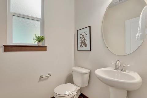 17609 3rd Ave SE, Bothell, WA 98012 photo 12