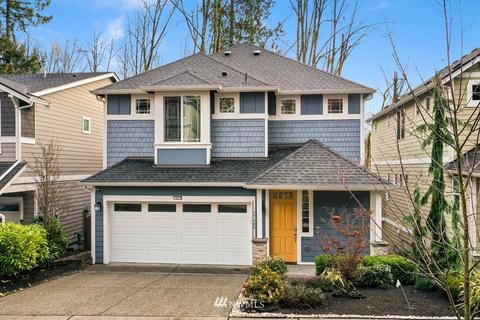 17609 3rd Ave SE, Bothell, WA 98012 photo 36