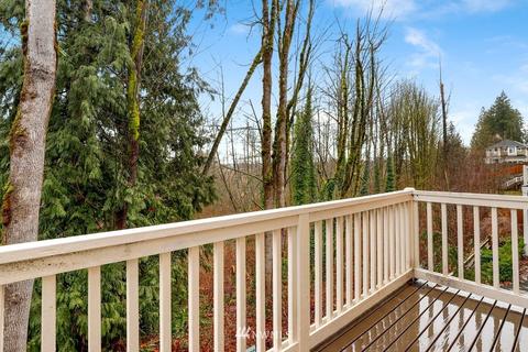 17609 3rd Ave SE, Bothell, WA 98012 photo 29