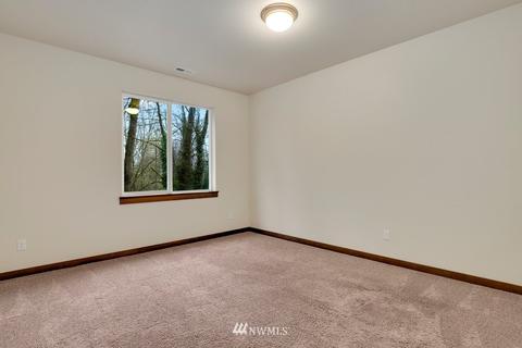 17609 3rd Ave SE, Bothell, WA 98012 photo 25