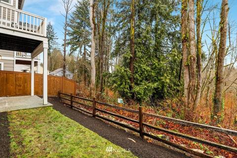 17609 3rd Ave SE, Bothell, WA 98012 photo 30