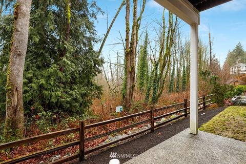 17609 3rd Ave SE, Bothell, WA 98012 photo 28