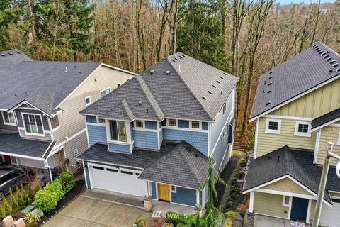 17609 3rd Ave SE, Bothell, WA 98012 photo 33