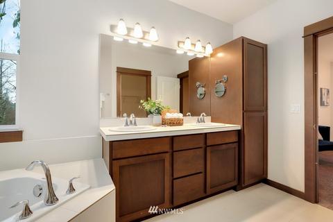 17609 3rd Ave SE, Bothell, WA 98012 photo 18