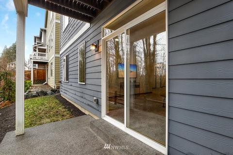 17609 3rd Ave SE, Bothell, WA 98012 photo 27