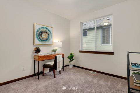 17609 3rd Ave SE, Bothell, WA 98012 photo 19