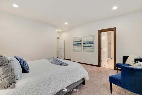 17609 3rd Ave SE, Bothell, WA 98012 photo 15