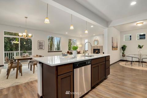 17609 3rd Ave SE, Bothell, WA 98012 photo 10