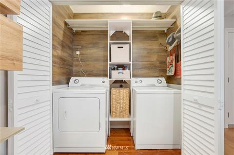 1701 174th Pl SE, Bothell, WA 98012 photo 25
