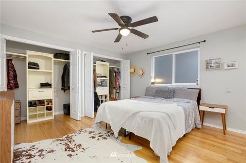 1701 174th Pl SE, Bothell, WA 98012 photo 19