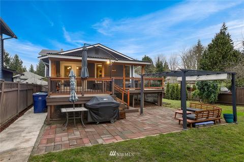 1701 174th Pl SE, Bothell, WA 98012 photo 26