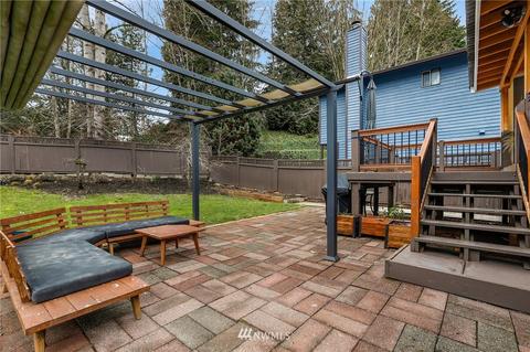 1701 174th Pl SE, Bothell, WA 98012 photo 30