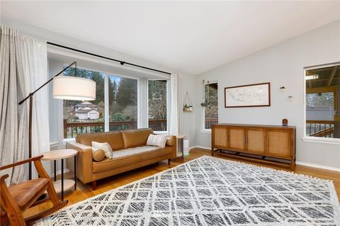 1701 174th Pl SE, Bothell, WA 98012 photo 6