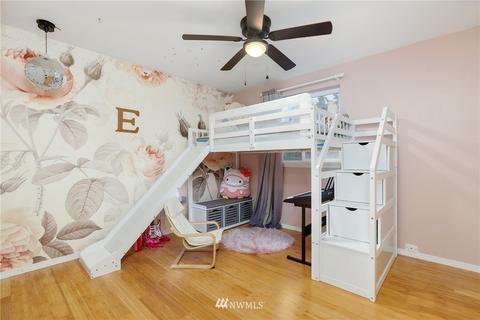 1701 174th Pl SE, Bothell, WA 98012 photo 22
