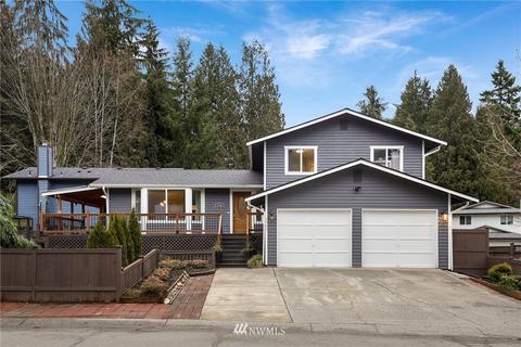 1701 174th Pl SE, Bothell, WA 98012 photo 1